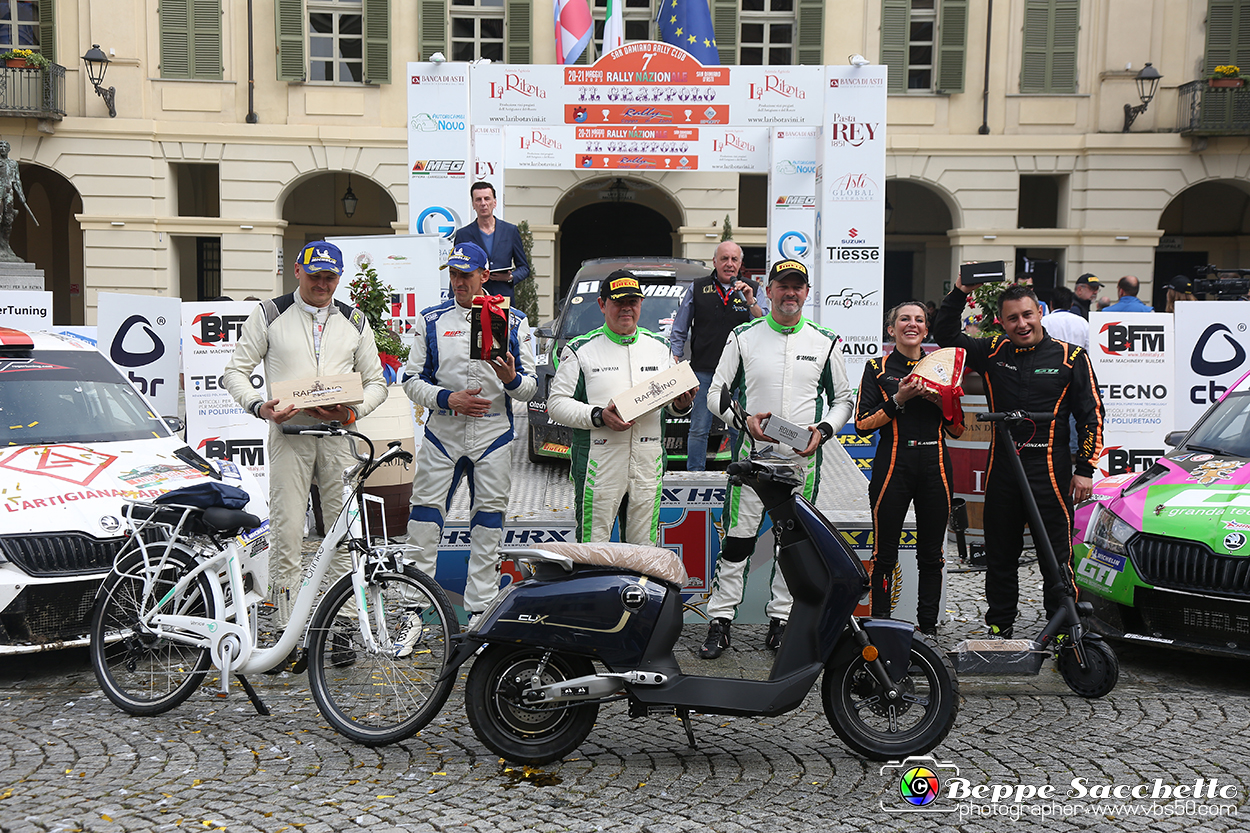 VBS_9492 - Rally Nazionale Il Grappolo 2023 - 7.ma edizione.jpg